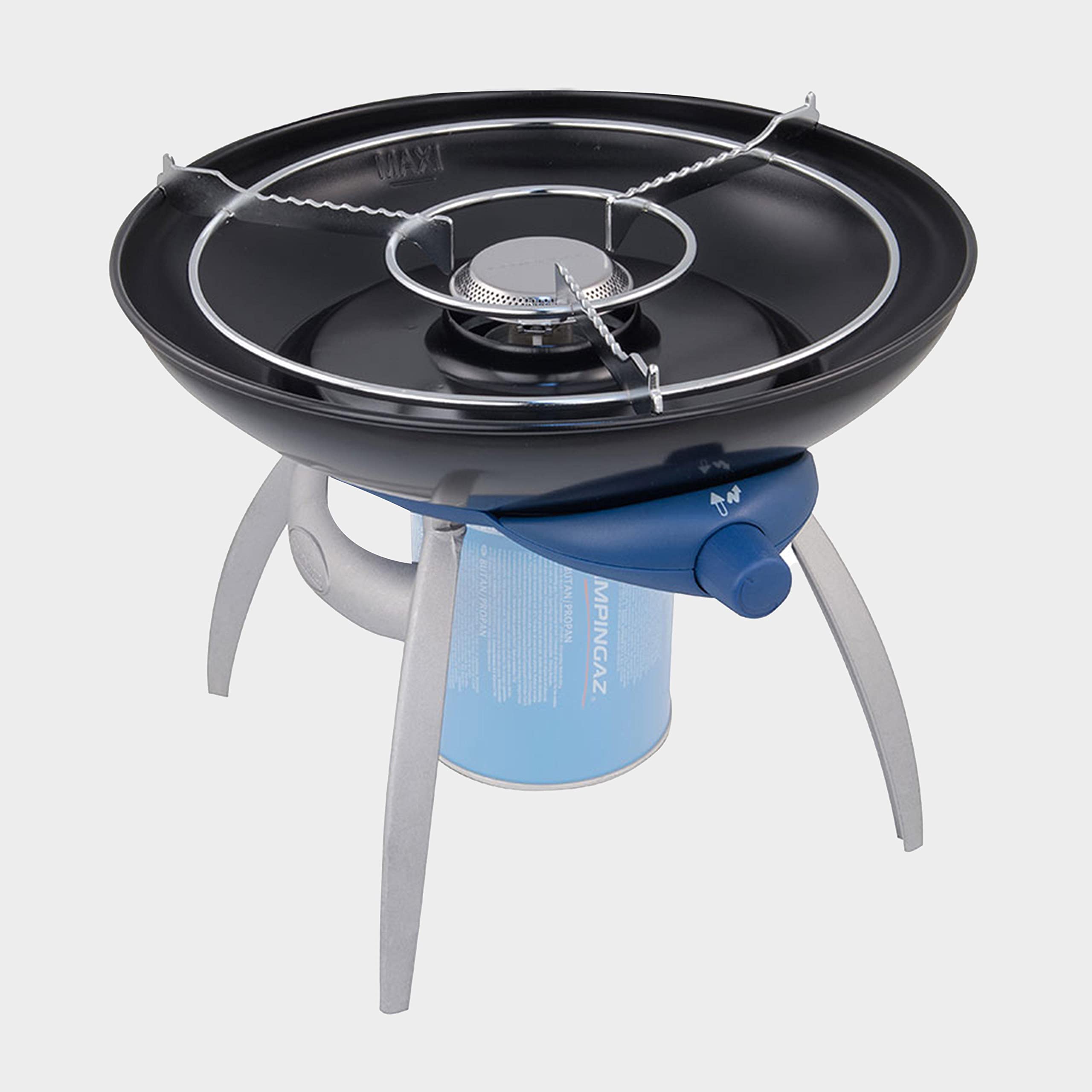 バーベキュー・調理用品 Campingaz instaflam バーベキュー・調理用品 Campingaz instaflam CAMPINGAZ Gas Powered