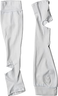 [シースリーフィット] コンプレッションウェア コンフォートゲイター 3FW08142 [ウィメンズ] レディース