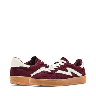 Madden Girl Giia Women