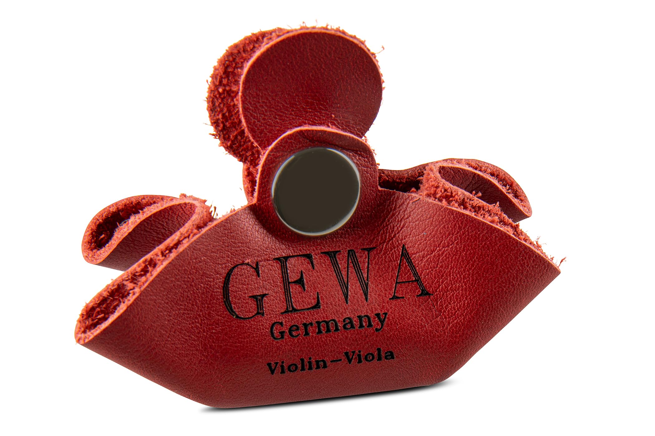 Gewa 451006.0 Butterfly Rosin for Violin/Viola