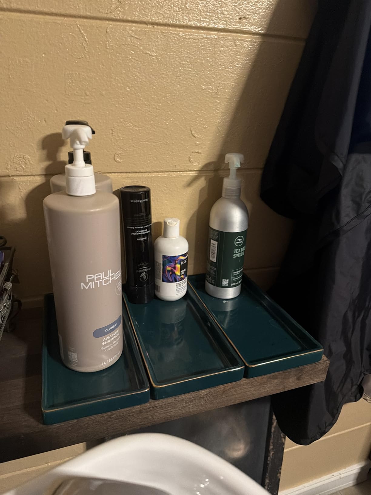 Customer Image