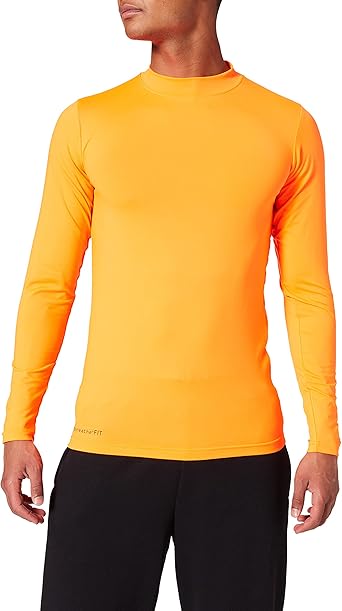uhlsport base layer