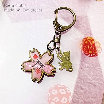 レジンアート用品 楽天市場】Leaf Edgez Ocean Resin art（オーシャンレジンアート