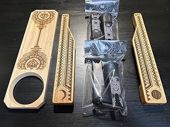 カーミットチェア　DENIMNBARAデバイスワークス DEVISEWORKS×PINOWORKS DENIMNBARA デニムンバラ Amazon.co.jp