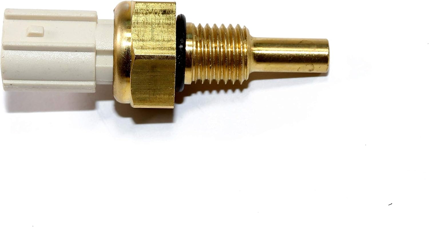 ATVWorks Compatible/Replacement for Water Temp Sensor Fan