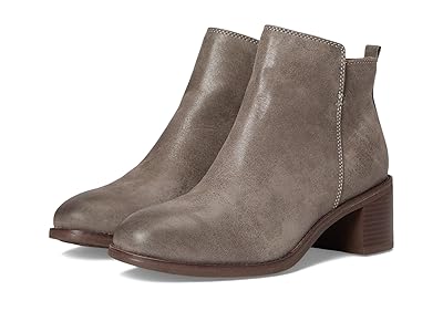 Comfortiva Heather Women