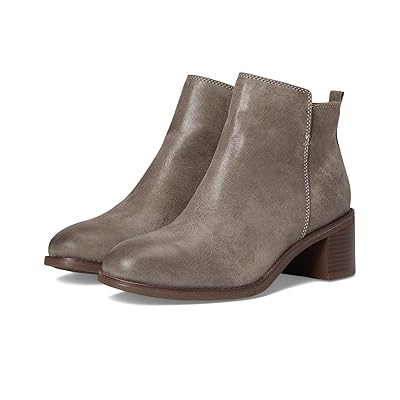 Comfortiva Heather Women