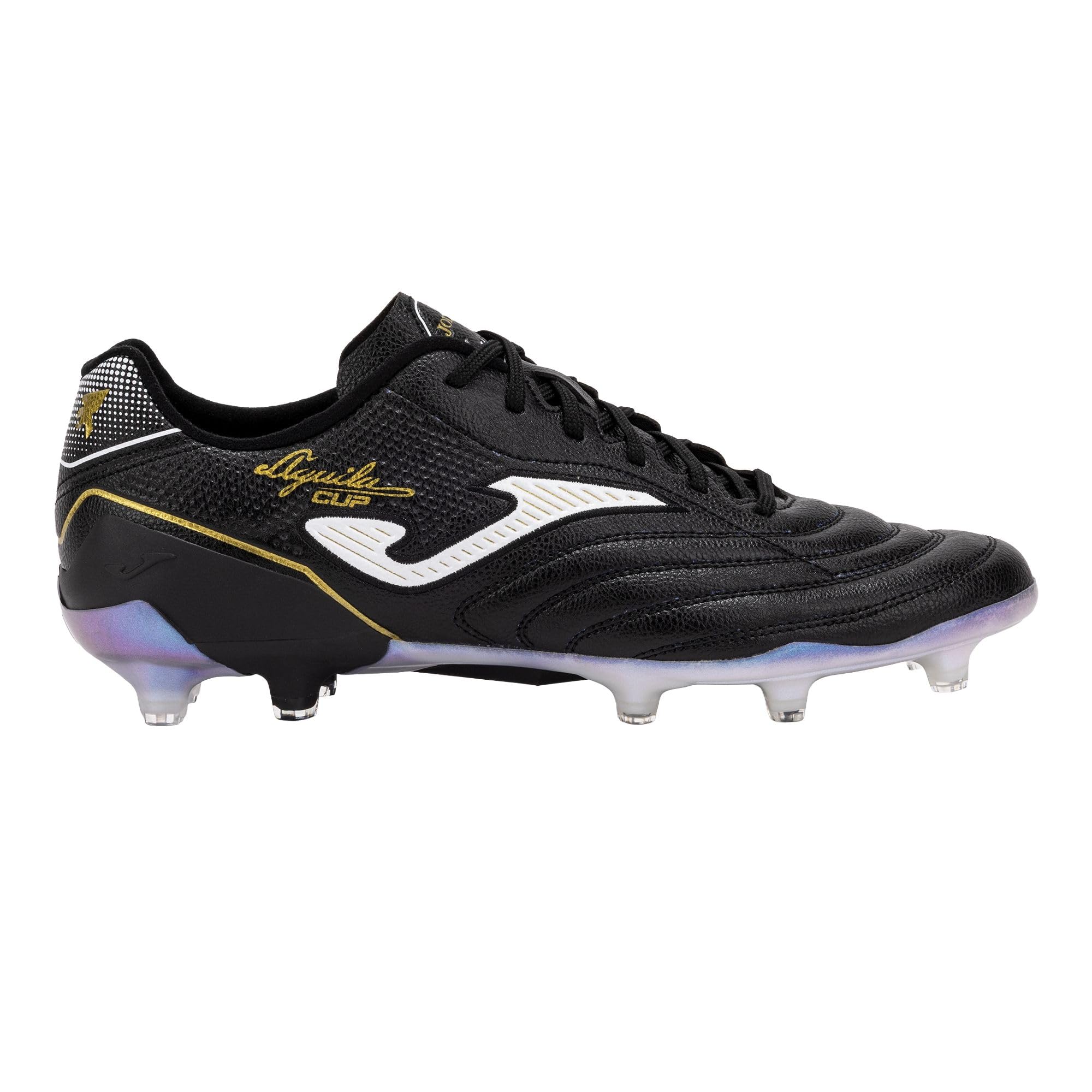 Joma Acuw26 BotasHombre