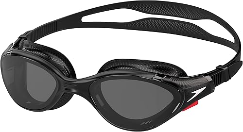 Miniatura 5 de Speedo Biofuse 2.0 - Gafas de natación unisex para adultos