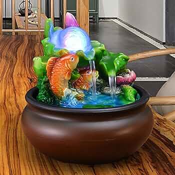 71YhDHFHXuL._AC_UF350, 71YhDHFHXuL._AC_UF350,