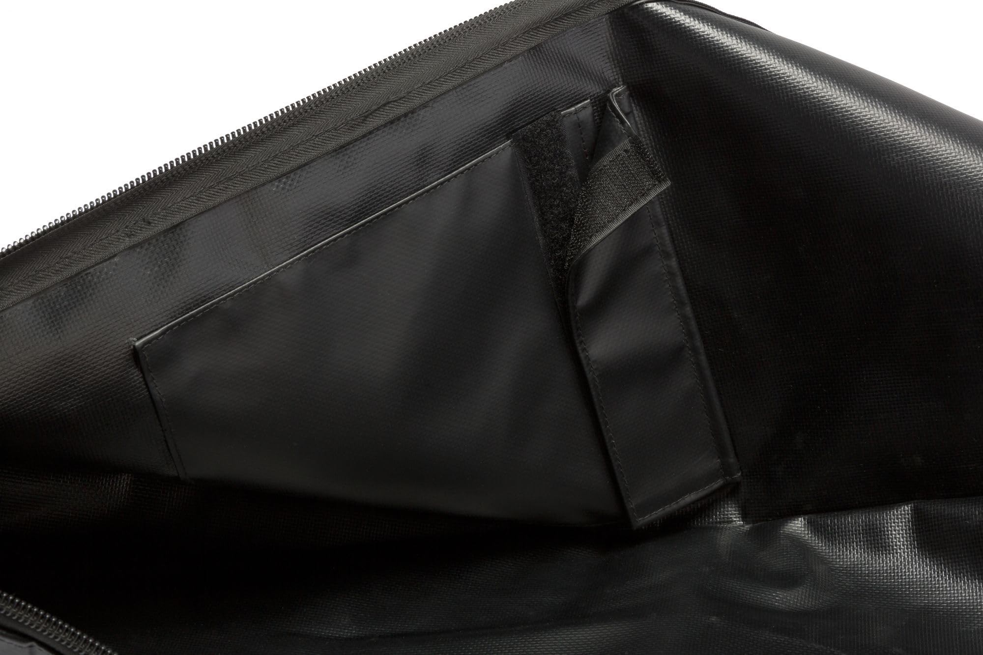Cressi Dry Gun Bag