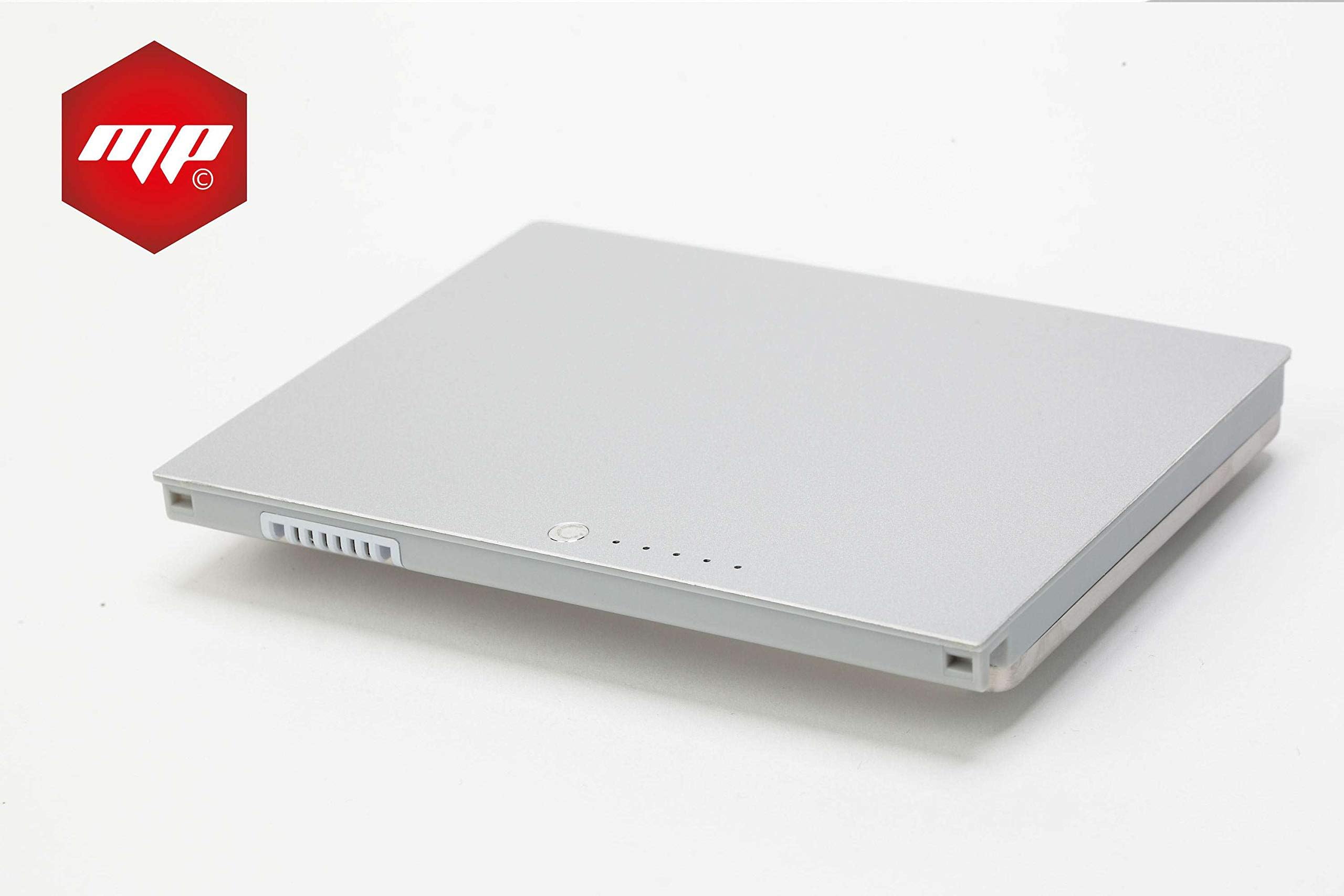 battery for Apple Macbook Pro 15' Model A1175, A1211, A1226, A1260, A1150 - MP EXTRA®