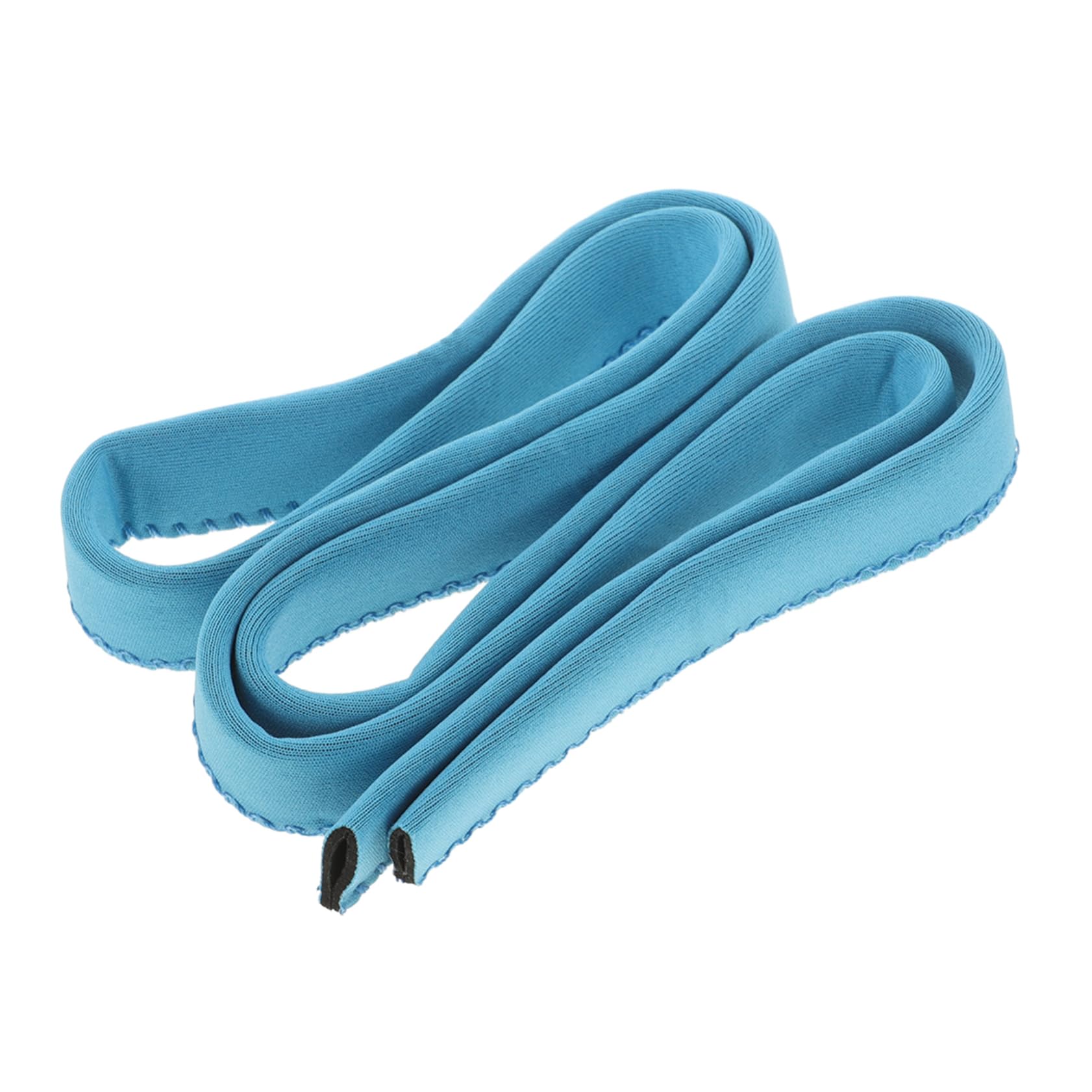 Funda Aislante De Neopreno Para Tubo De Hidratación – 92 Cm, Compatible Con Camelbak Y Osprey