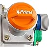 Product Photo 7