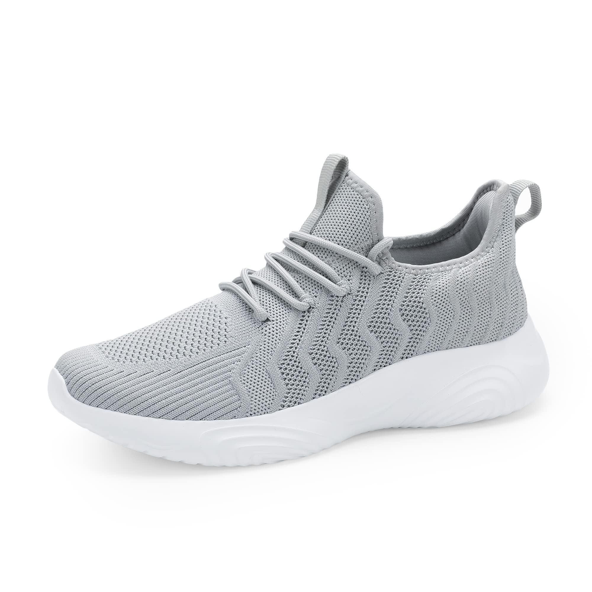 merrell trail quest sneaker