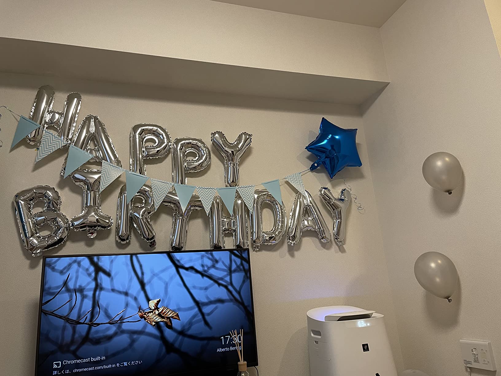 お客様イメージ