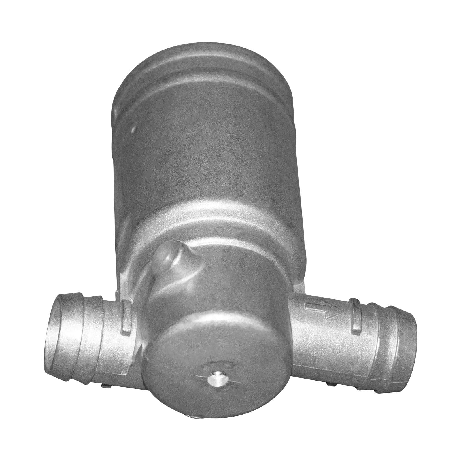 Valve De Ralenti Mercedes W124 W201 - A0001412225 - Compatible Classe E, S, G