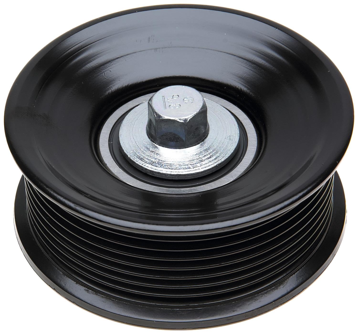 ACDelco 36324 Polea tensora profesional