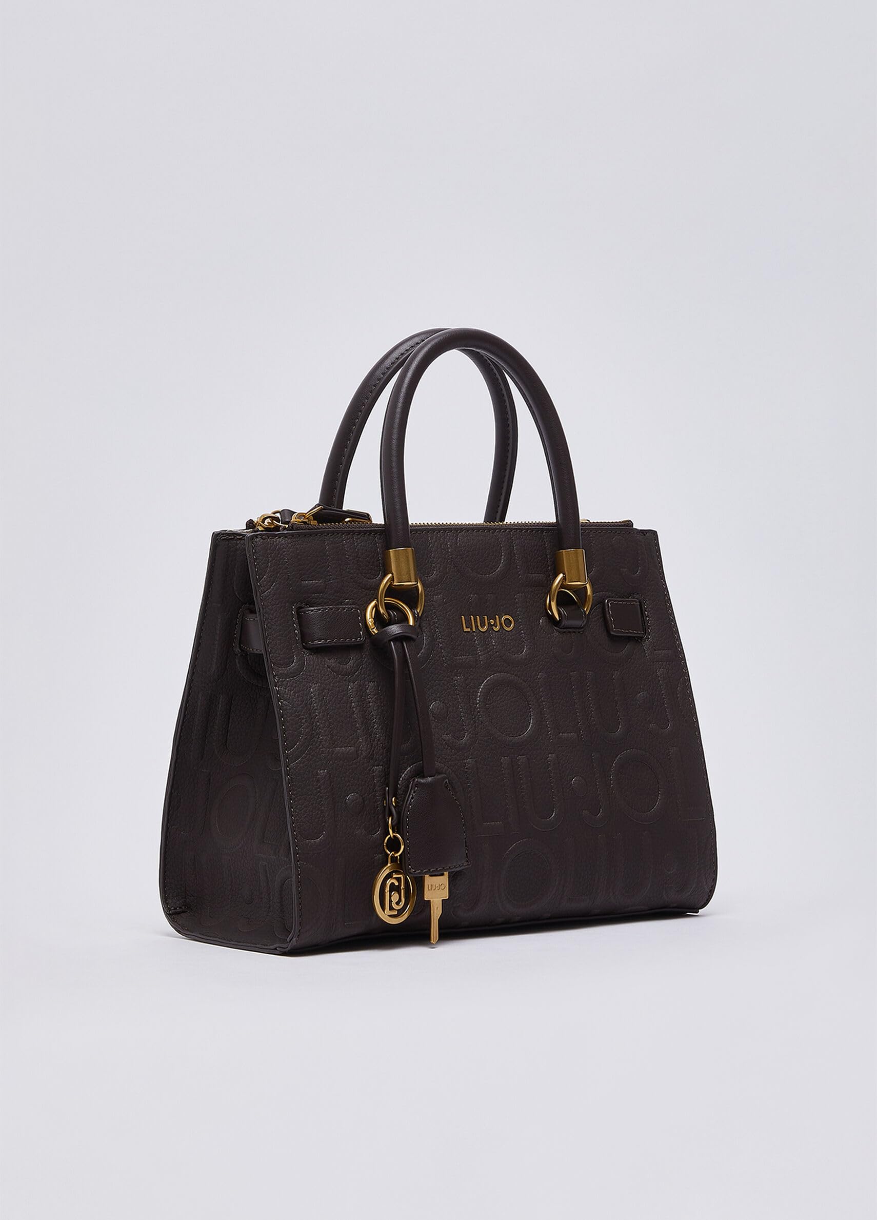 Liu Jo S SATCHEL - Bolso pequeño - Bolso