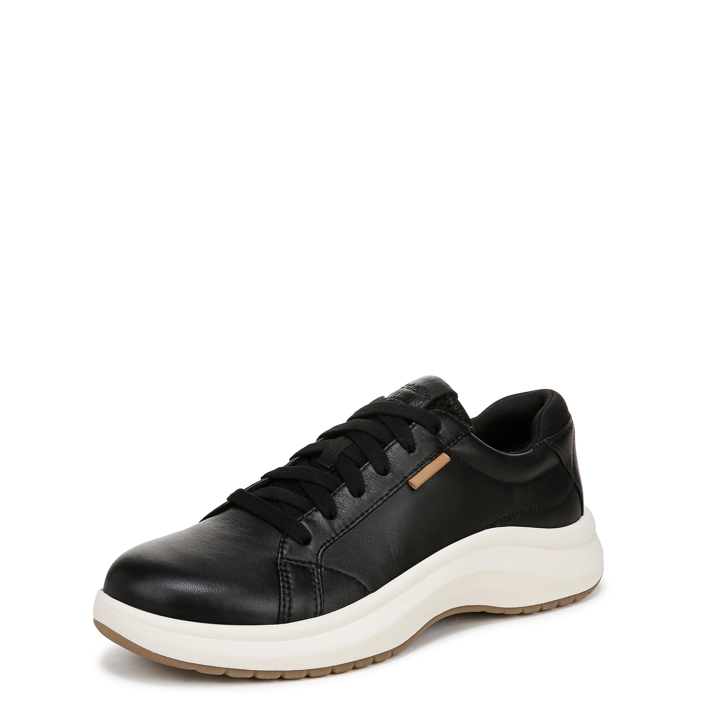 Dr.Scholl's Shoes Womens Feel Good Plantar Fasciitis