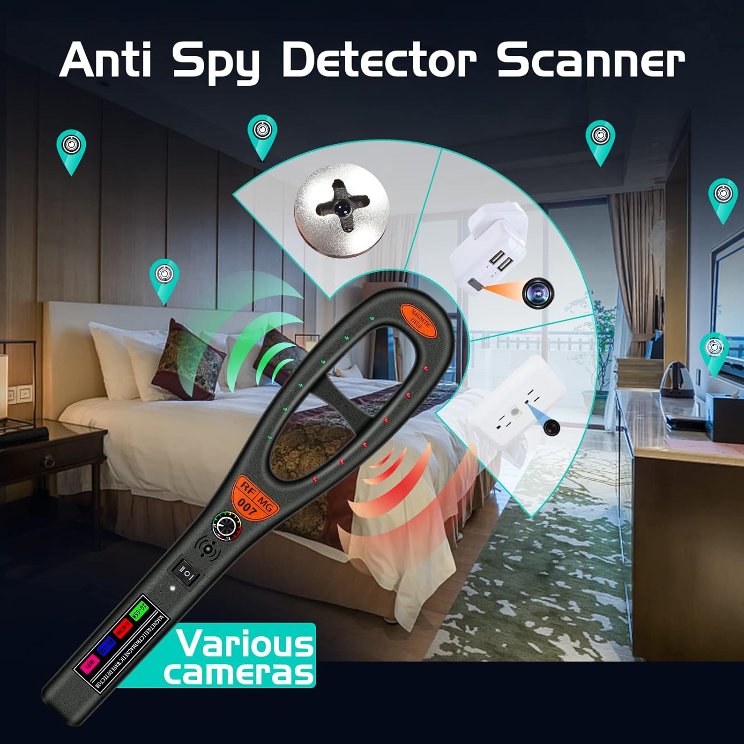 71YhJWNOULL. AC SL1500