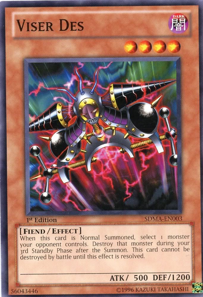 des deck yugioh Armed Dragon Deck- Level Up From the Legacy of Darkness set Yu-Gi-Oh! GX Tag Force 1: