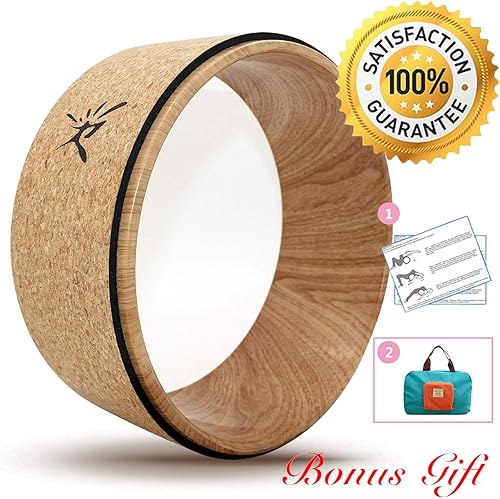 Top Rated In Yoga Foam Wedges Helpful Customer Reviews Amazon Com