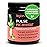 LEGION Pulse Pre Workout - All Natural Nitric Oxide Preworkout Drink to Boost Energy, Creatine Free, Naturally Sweetened, Beta Alanine, Citrulline, Alpha GPC (Green Apple)