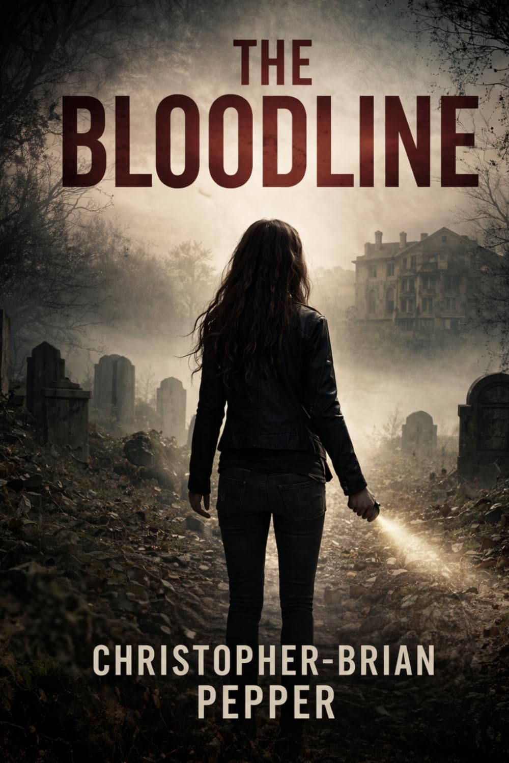 The Bloodline