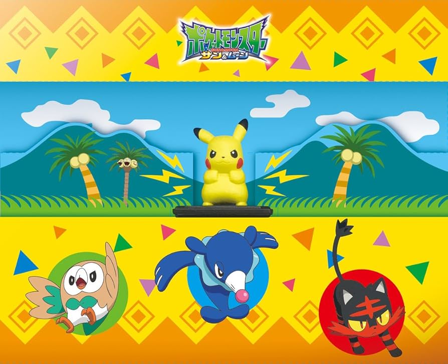 Amazon.co.jp: アローラ!!/ポーズ(初回生産限定盤): ミュージック