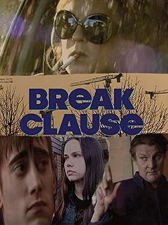 Break Clause