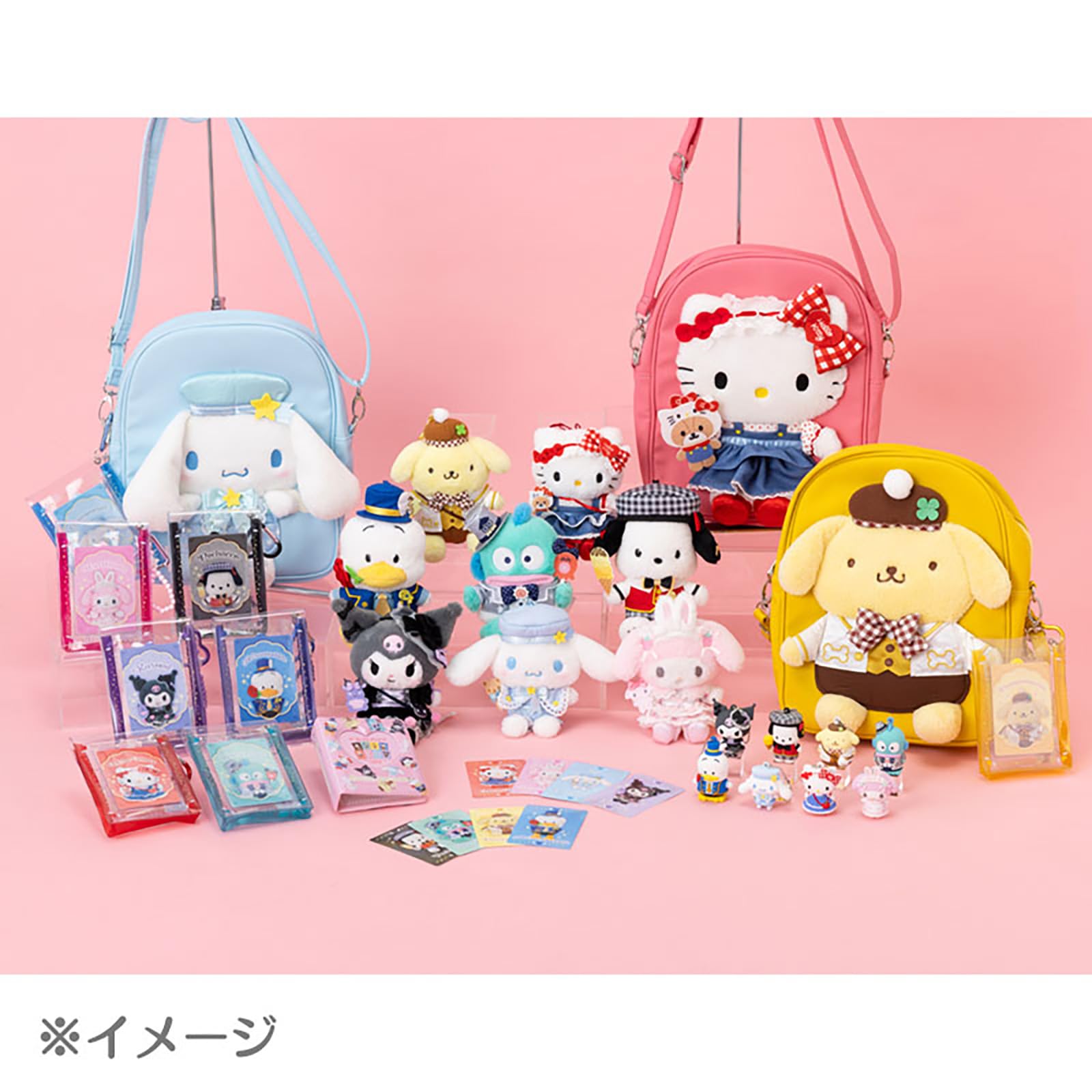 Amazon.co.jp: sanrio: マイメロディ
