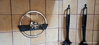 Review Image by Alexander Poretski Alexander Poretski