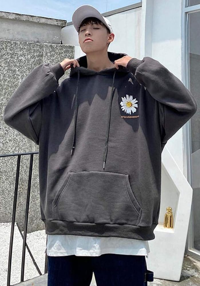 メンズ パーカー トレーナー 韓国系 人気 フード b12948 5525750055.g_300-w-st_g.jpg