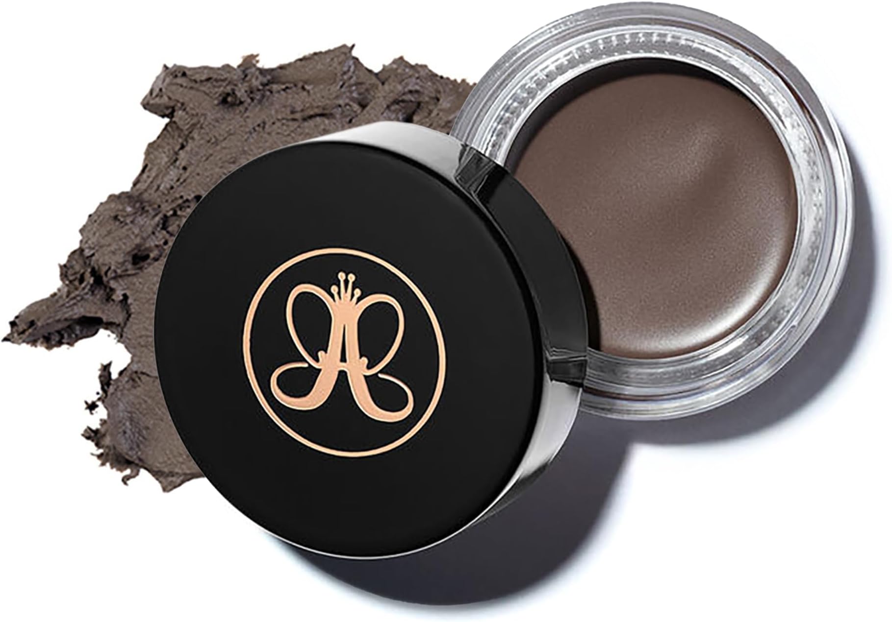 Anastasia Beverly Hills - DIPBROW Pomade