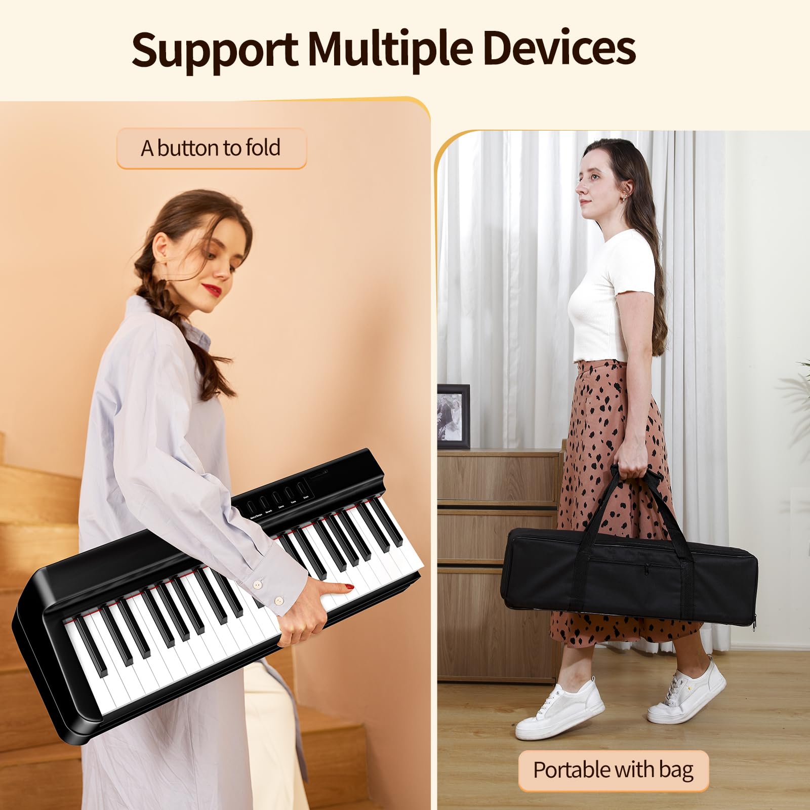 https://m.media-amazon.com/images/I/71YhLgWu2KL.jpg