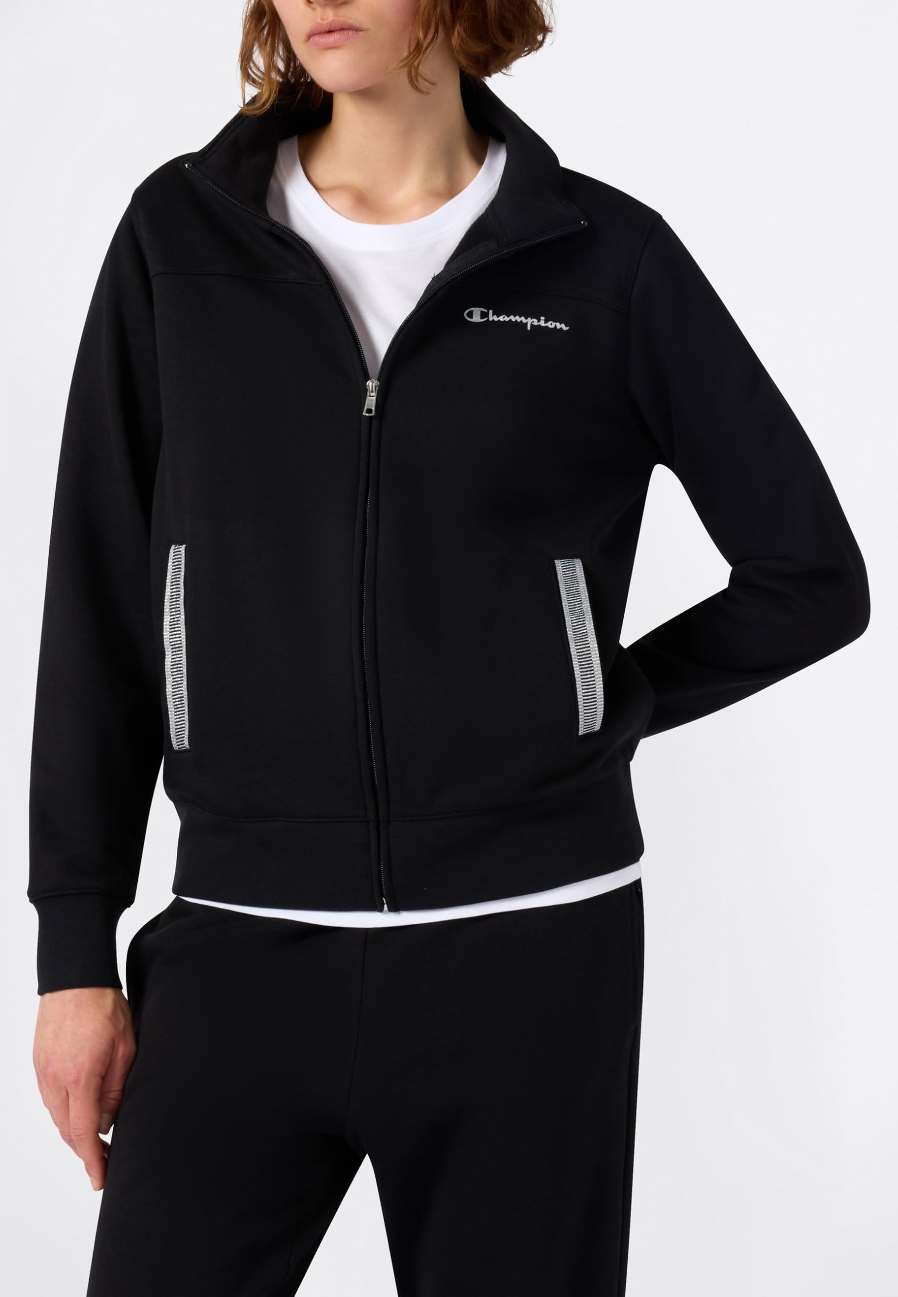Champion Legacy Women Chándal Mujer (Pack de 2)
