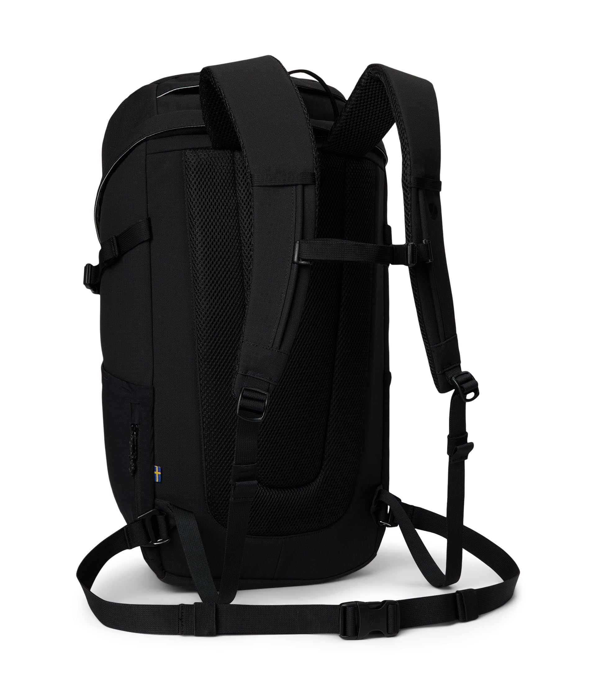 Fjällräven Ulvö 30 Backpack - SS23