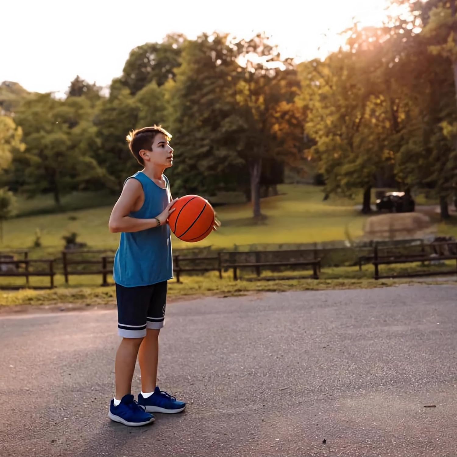 JAMEGIO Boys Socks 12 Pairs Ankle Socks Boys Athletic Running Low Cut Sports Sock for Kids 4-6 6-8 8-10 Years Old - Image 7