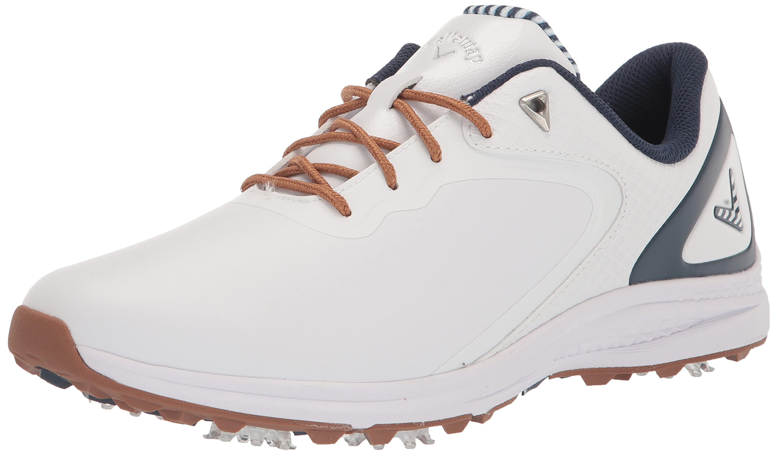 Callaway Damen Coronado V2 Golfschuh