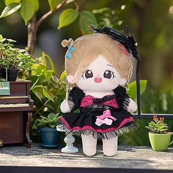 71YhMoWsSML._AC_UF350,