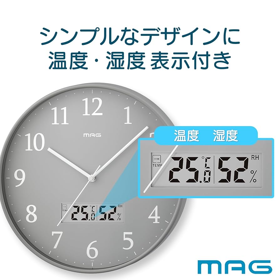 d.gray-man 掛け時計　壁掛 d.gray-man 掛け時計 壁掛