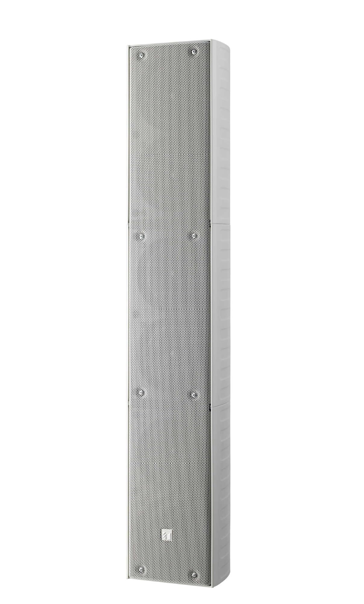 Amazon.com: TOA Electronics TZ-606WWP AS Column Speaker System