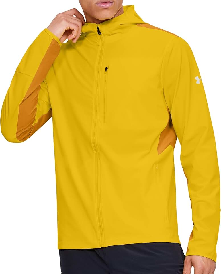 Men's Running Jackets Amazon.co.uk