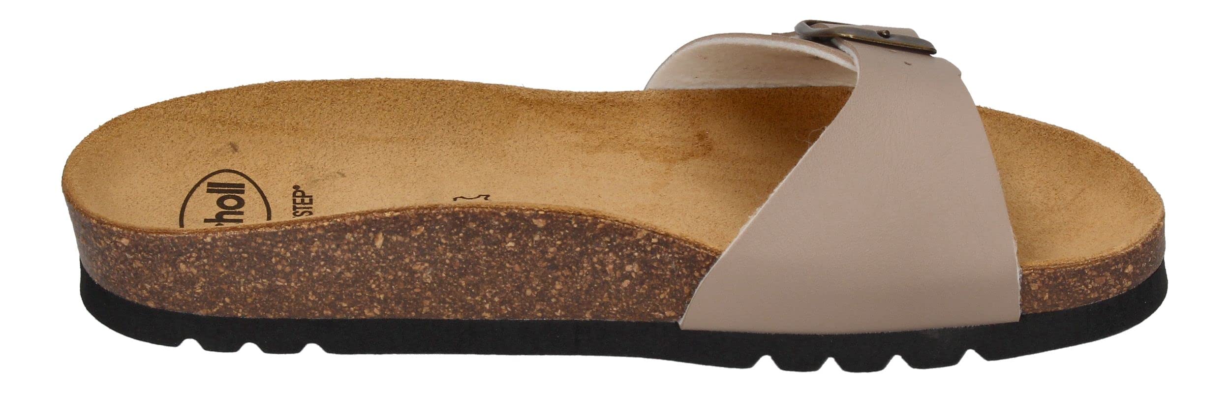 Dr. Scholl's Estelle SandaliDonna