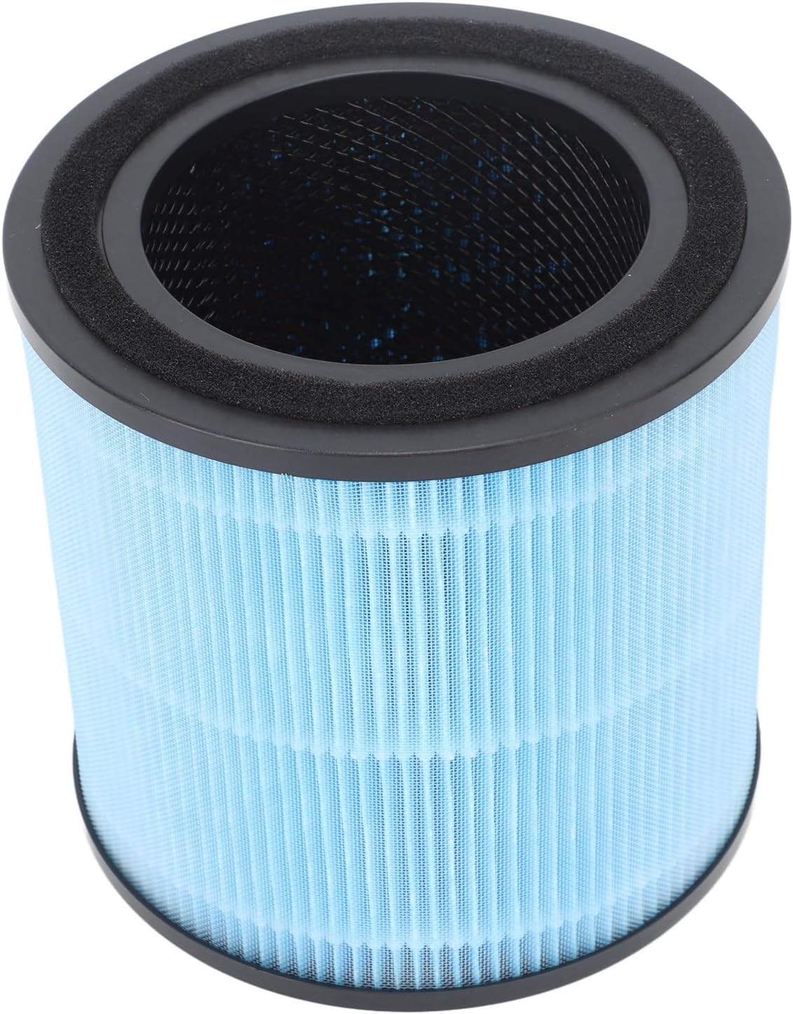 VBESTLIFE AP0601 Air Purifier Replacement Filter for AIRTOK, H13 True HEPA Layer Filter, Effective Odor Elimination