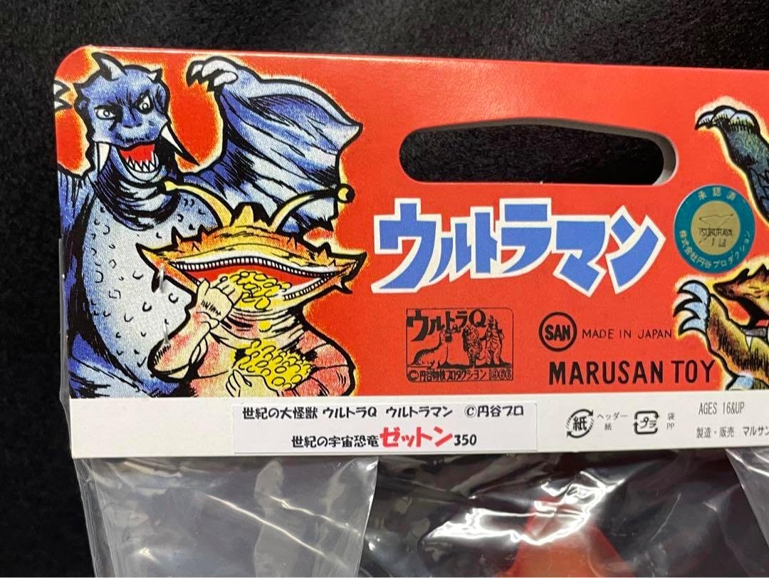 ALF21D レイザ−流量計 2チャンネル ALF21D レイザ−流量計 2チャンネル ALF21D レイザ−流量計 2