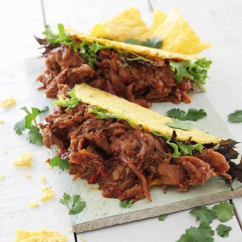 Miniatura 2 de Condimento Hi Mountain -- TEMPORADA TACO