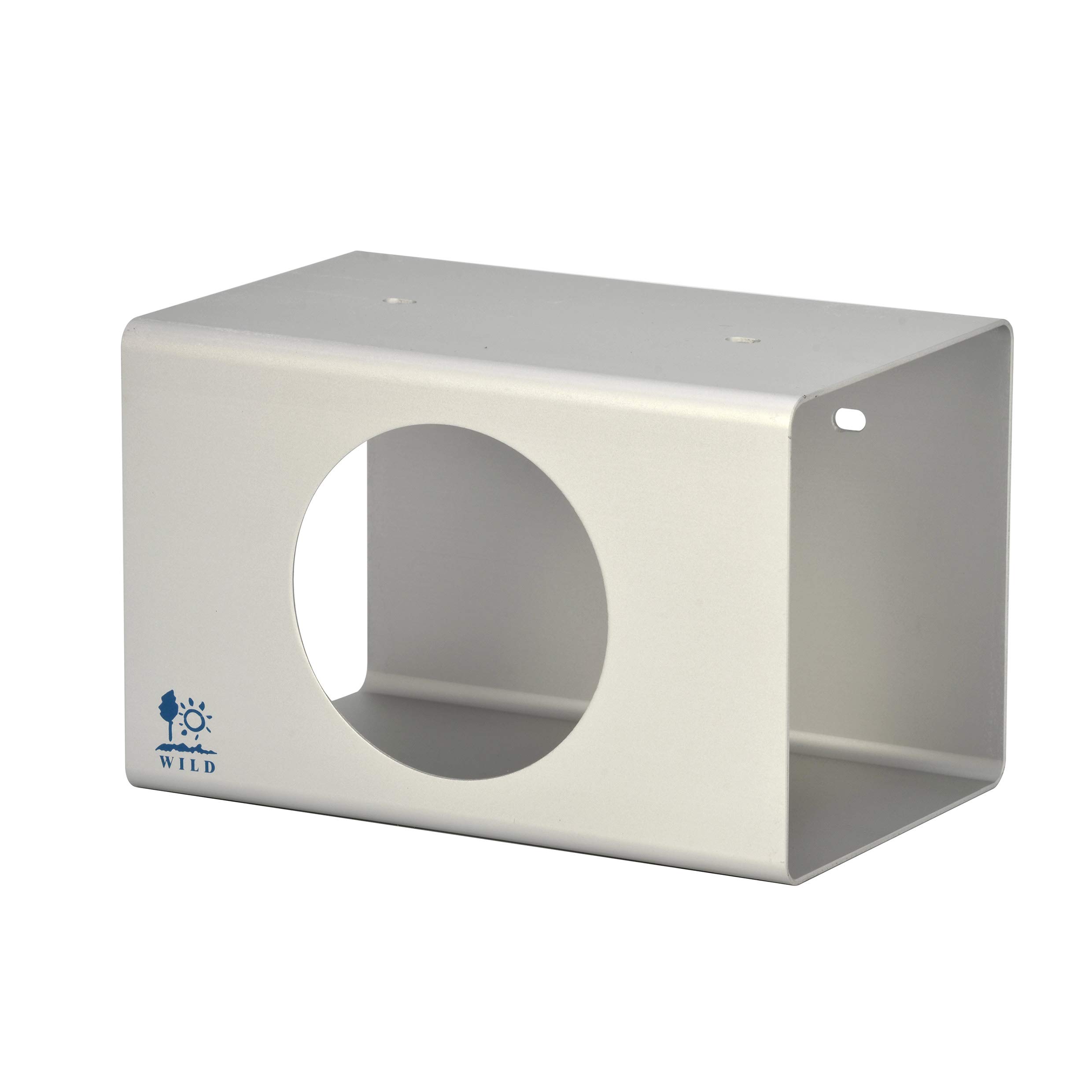 Amazon | SANKO S76 涼感キューブ L | Sanko | 飼育ケージ内装 通販