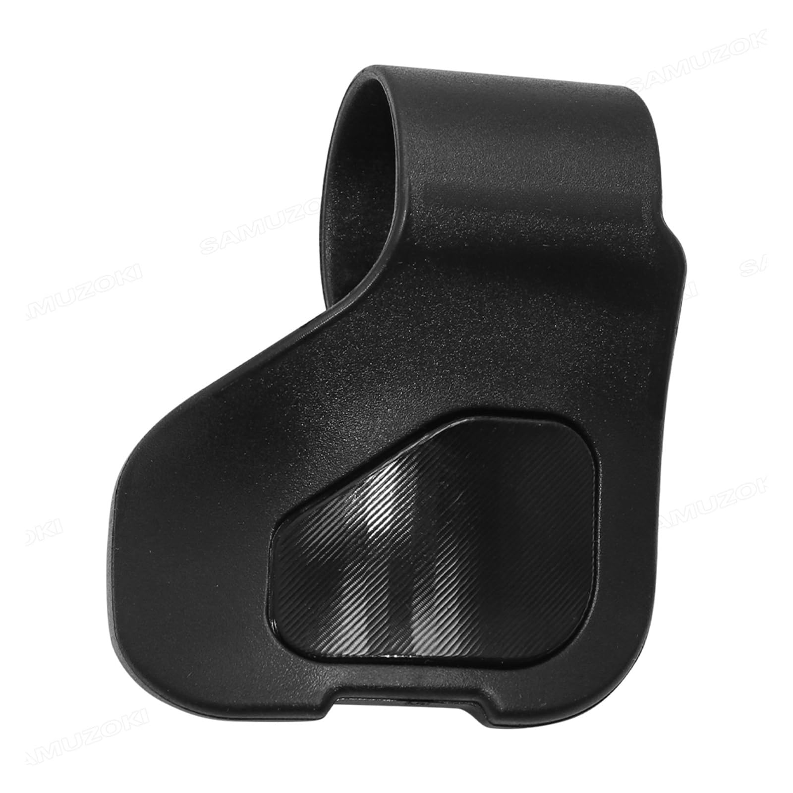 Ebchsuaf 67 Motorcycle Throttle Hand Support For Bmw G310 650 R1250 K1600 Motorcycle Throttle Booster Cruise Control Assist(67)
